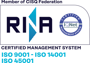 logo-1