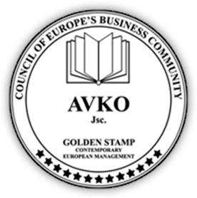 logo-2