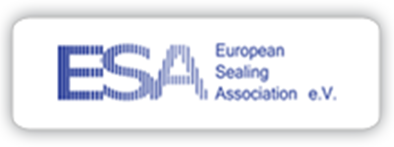 logo-3