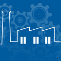 industry