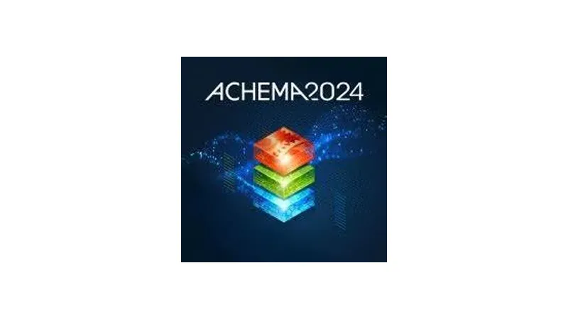 В периода 10-14 юни 2024 г. във Франкфурт, Германия