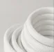 AVKOPACK® 1101
