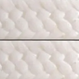 AVKOPACK® 1101R