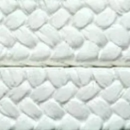 AVKOPACK® 1101S