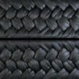 AVKOPACK® 1120