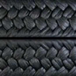 AVKOPACK® 1120R