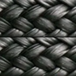 AVKOPACK® 1120S