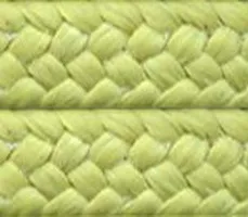 AVKOPACK® 1201