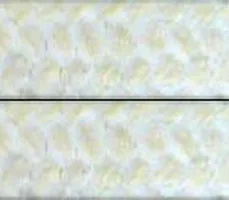 AVKOPACK® 1201P