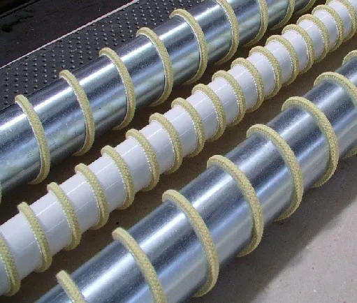 AVKOPACK® 1201PD
