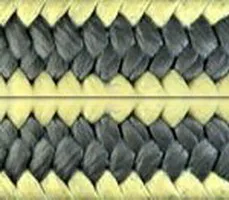 AVKOPACK® 1202
