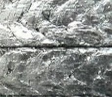 AVKOPACK® 1320G