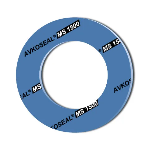 AVKOSEAL® MS 1500
