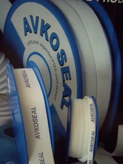 AVKOSEAL® AL