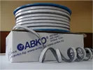 AVKOSEAL® G