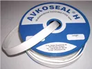AVKOSEAL® H