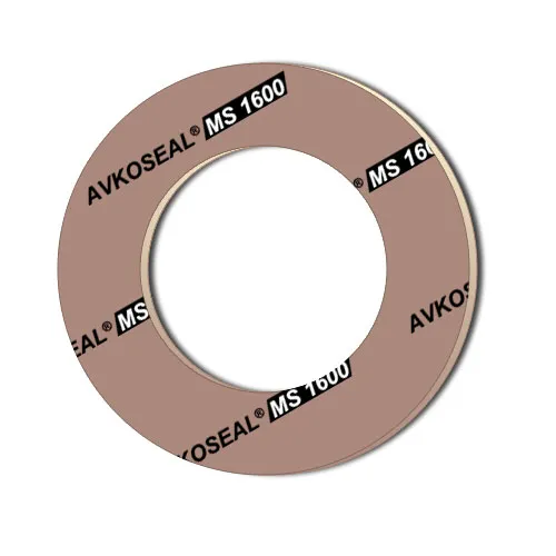 AVKOSEAL® MS 1600