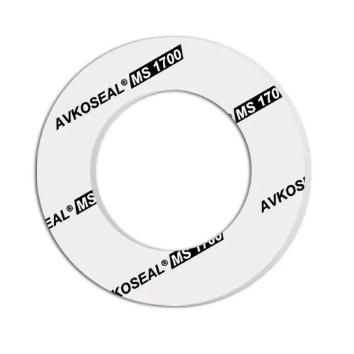 AVKOSEAL® MS 1700
