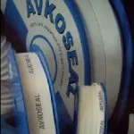 AVKOSEAL® V