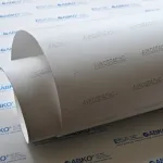 Експандирани PTFE листи AVKOSEAL® eCR