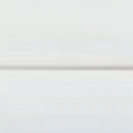 FINISEAL® 8470