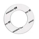AVKOseal 25B